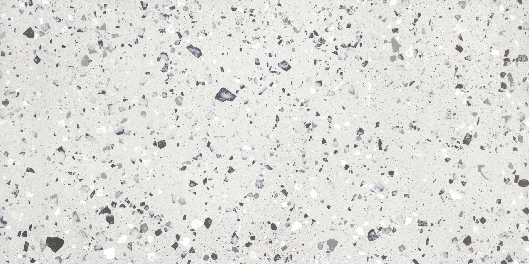 Плитка Керамогранит Eurotile Ind 120x60 Silver 7930138703920 Terrazzo Plus матовая 9.8мм Плитка Керамогранит Eurotile Ind 120x60 Silver 7930138703920 Terrazzo Plus матовая 9.8мм
