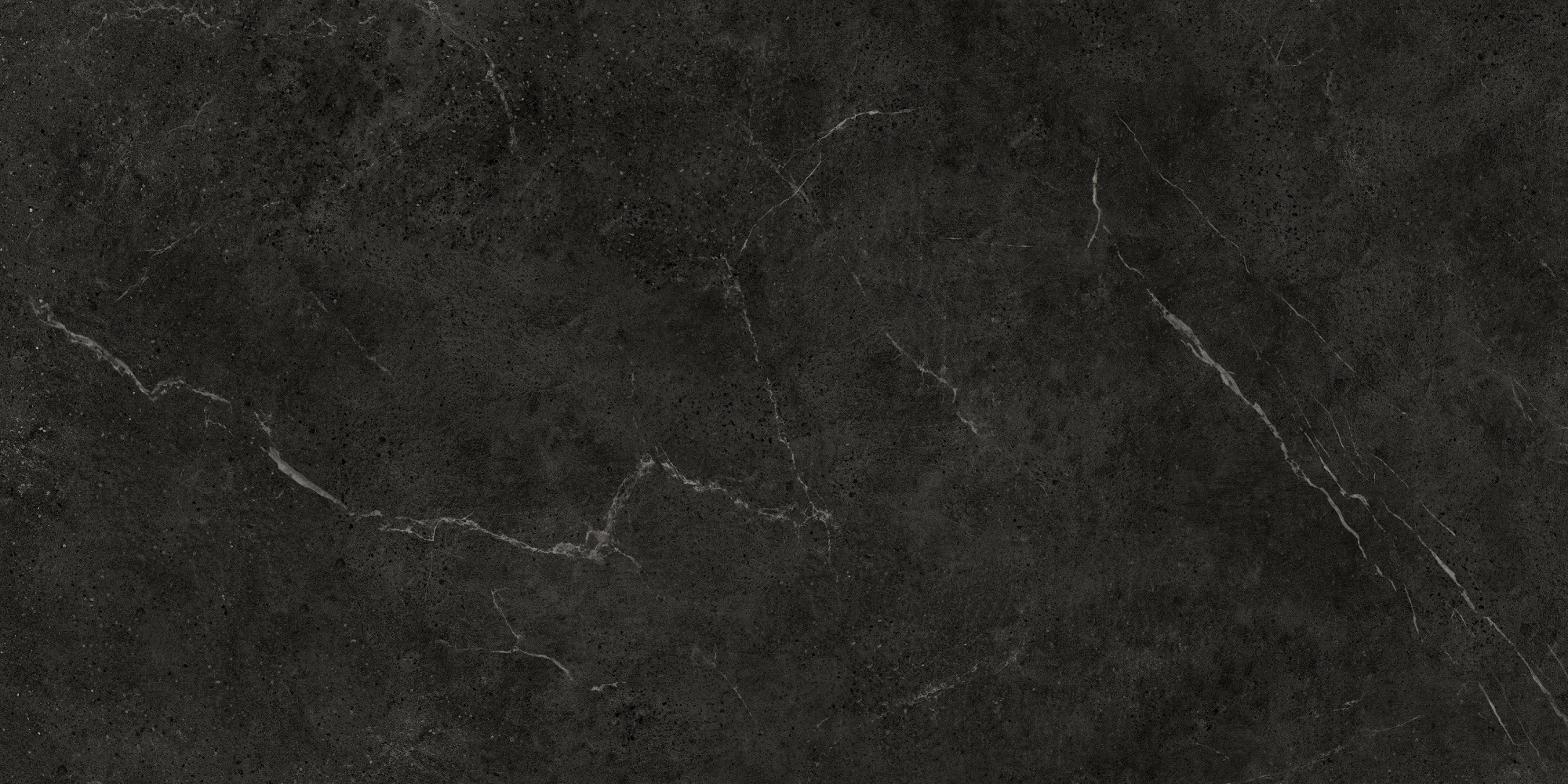 Плитка керамогранит 120x60 Alicante Black матовая Protiles Плитка керамогранит 120x60 Alicante Black матовая Protiles