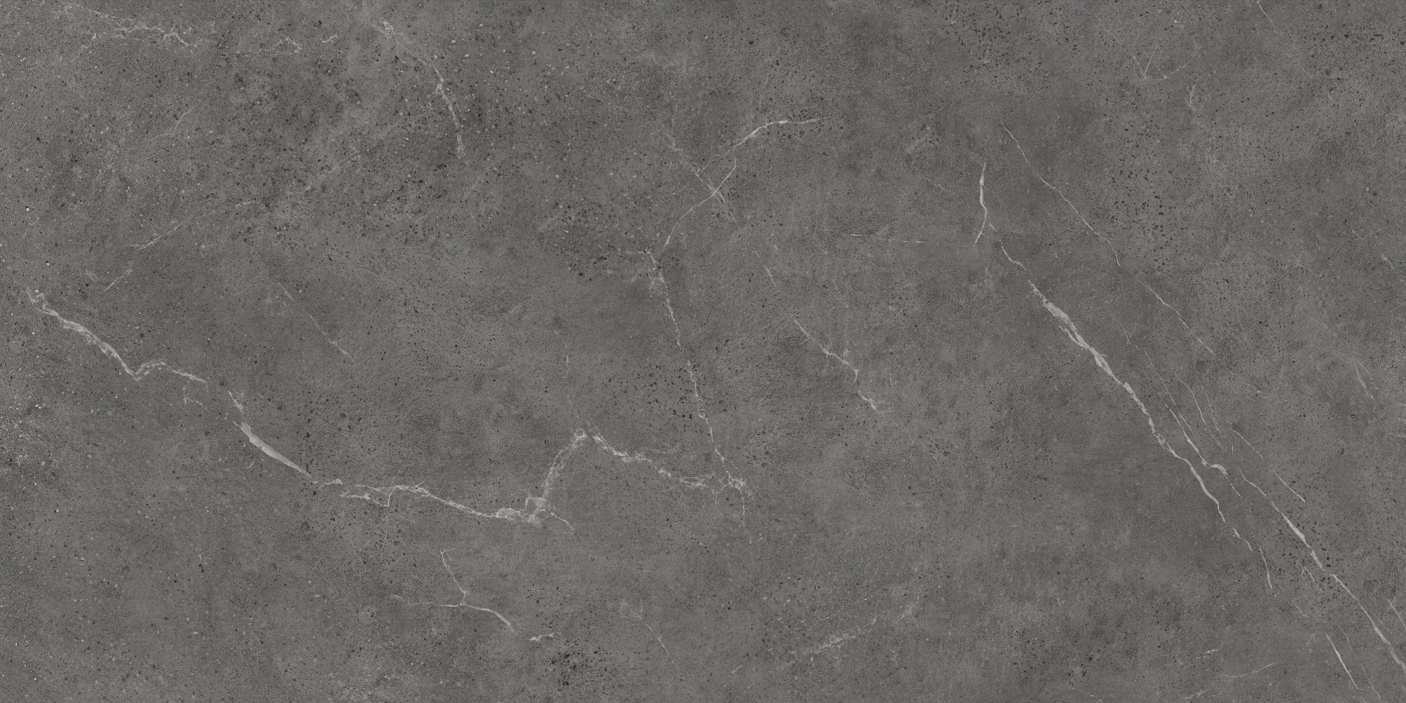 Плитка керамогранит 120x60 Alicante Grey матовая Protiles Плитка керамогранит 120x60 Alicante Grey матовая Protiles