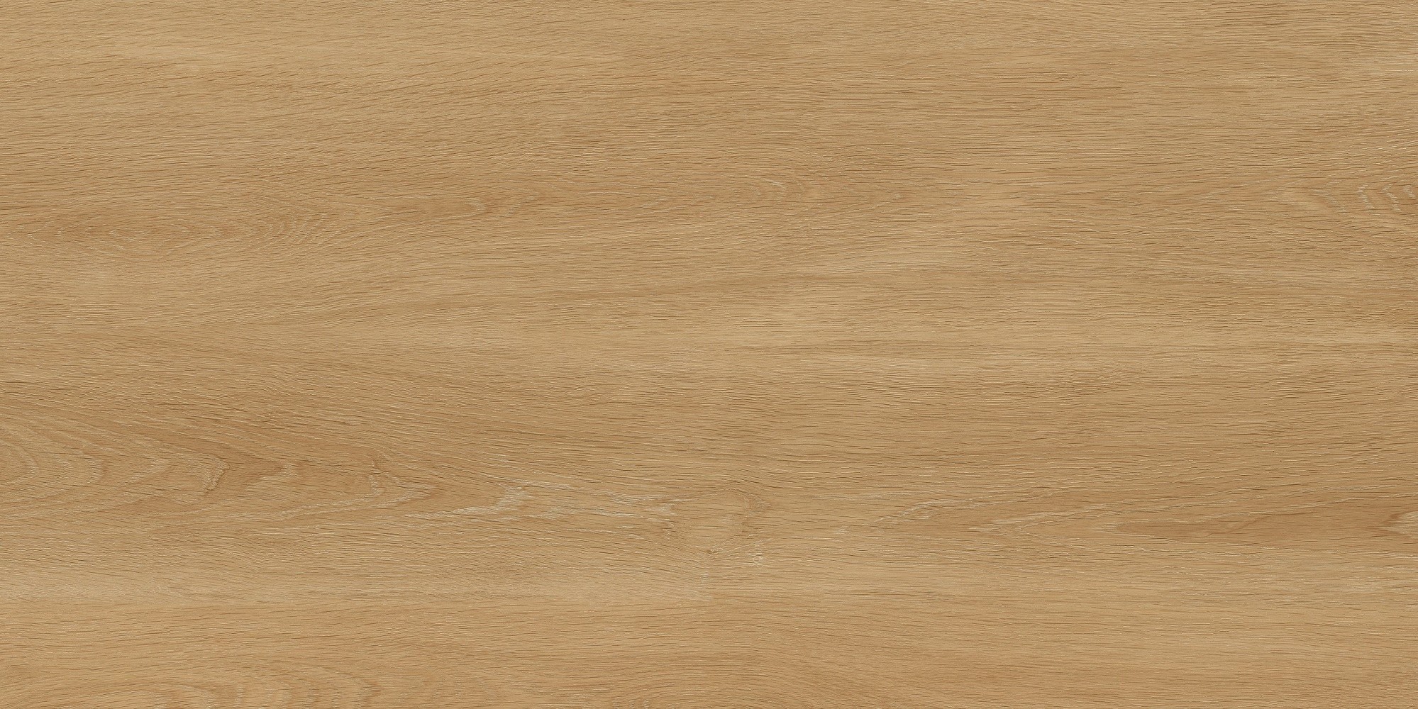 Плитка керамогранит 120x60 Albero Beige матовая Protiles Плитка керамогранит 120x60 Albero Beige матовая Protiles