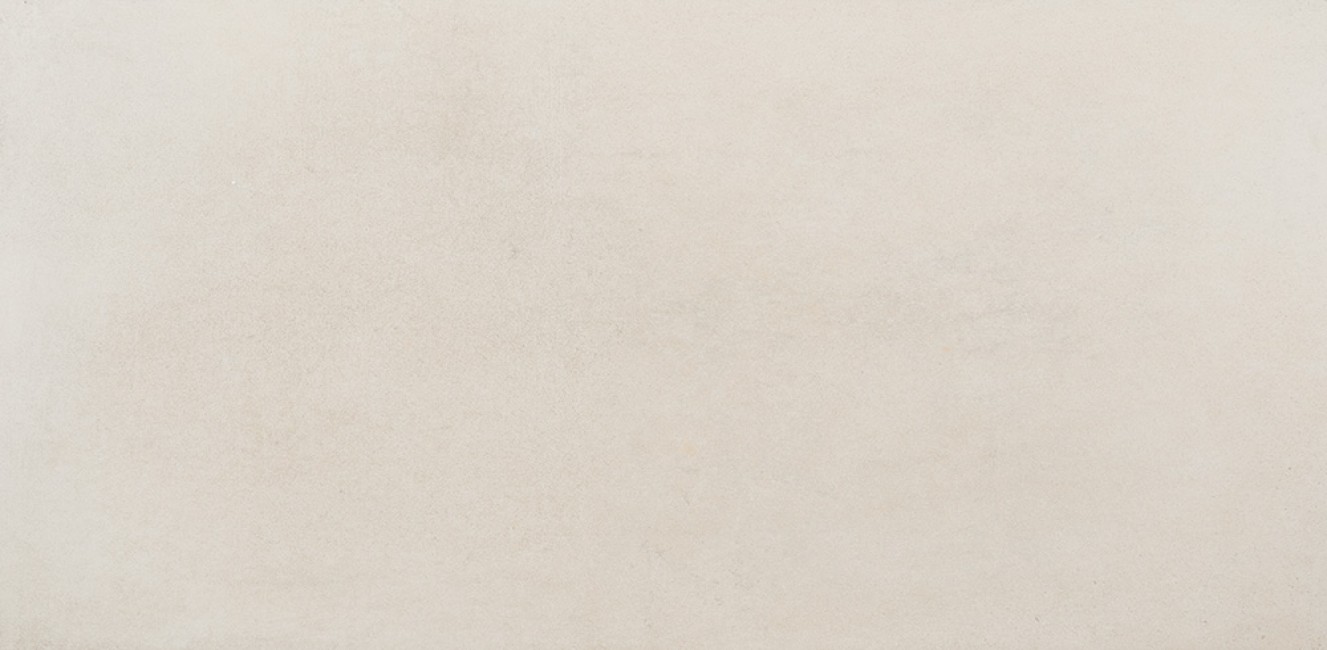 Керамогранит Cerpa Ceramica Materia Beige Mt Керамогранит Cerpa Ceramica Materia Beige Mt