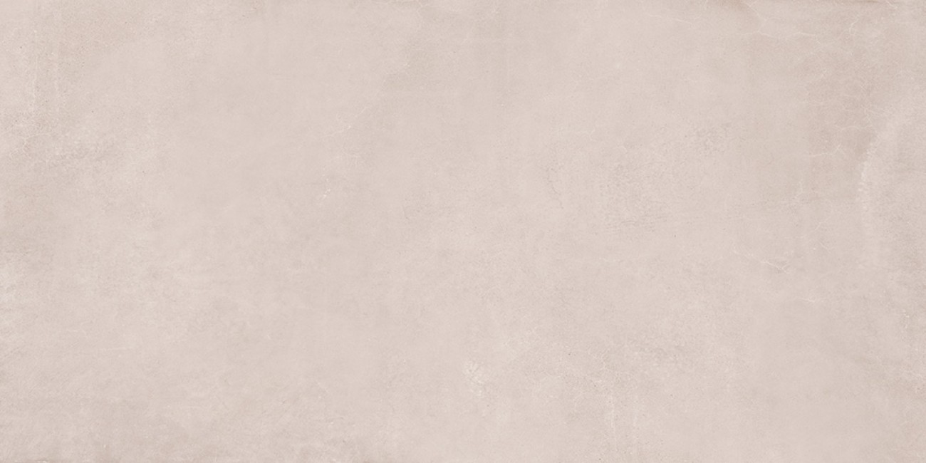 Керамогранит Cerpa Ceramica Lester Beige Mt Керамогранит Cerpa Ceramica Lester Beige Mt