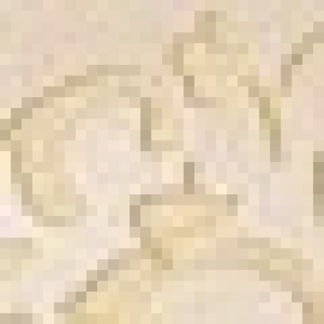 Керамогранит Venis 7x7 Vesta Bottone Leaf Lappato Rett Beige глянцевый под мрамор бежевый 9мм 610090000644 Керамогранит Venis 7x7 Vesta Bottone Leaf Lappato Rett Beige глянцевый под мрамор бежевый 9мм 610090000644