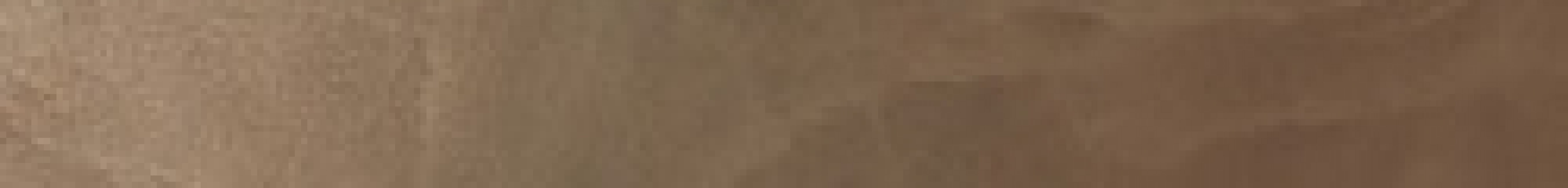 Керамогранит Venis 60x7 Vesta Lappato Rett Noce глянцевый под мрамор коричневый 6мм 610090000634 Керамогранит Venis 60x7 Vesta Lappato Rett Noce глянцевый под мрамор коричневый 6мм 610090000634