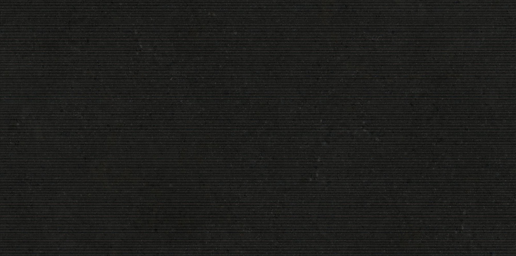 Керамогранит Venis 120x60 Barsoom Nero MF матовый рельефный под камень черный 10мм Art##0008567 Керамогранит Venis 120x60 Barsoom Nero MF матовый рельефный под камень черный 10мм Art##0008567