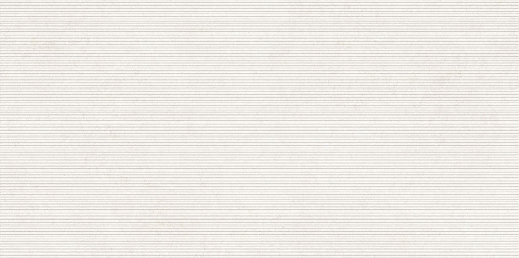 Керамогранит Venis 120x60 Barsoom KMF матовый рельефный под камень белый 10.5мм Art##0008550 Керамогранит Venis 120x60 Barsoom KMF матовый рельефный под камень белый 10.5мм Art##0008550