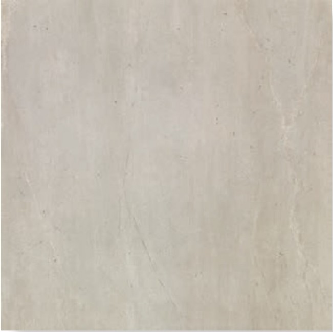 Керамогранит Venis 80x80 Acero глянцевый под камень бежевый 11.1мм V57000811 Керамогранит Venis 80x80 Acero глянцевый под камень бежевый 11.1мм V57000811