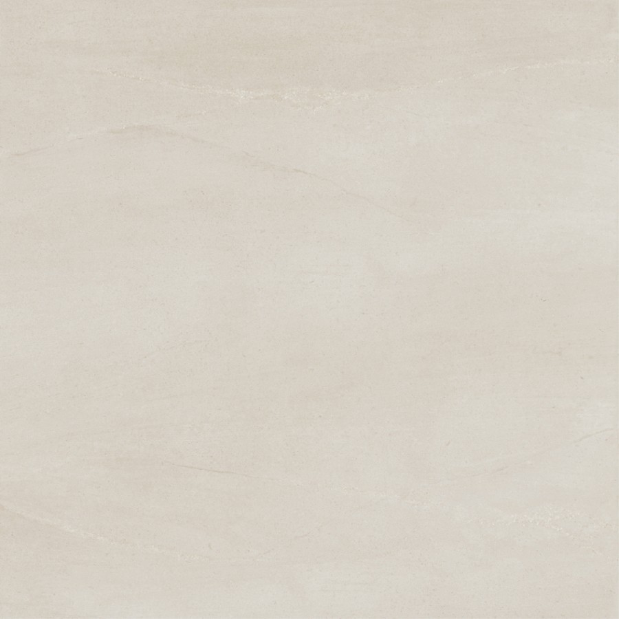 Керамогранит Venis 80x80 Caliza глянцевый под камень бежевый 11.1мм V57000771 Керамогранит Venis 80x80 Caliza глянцевый под камень бежевый 11.1мм V57000771