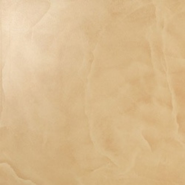 Керамогранит Venis 60x60 Vesta 60 Lappato Rett Dorato глянцевый под мрамор бежевый 9мм 610015000100 Керамогранит Venis 60x60 Vesta 60 Lappato Rett Dorato глянцевый под мрамор бежевый 9мм 610015000100