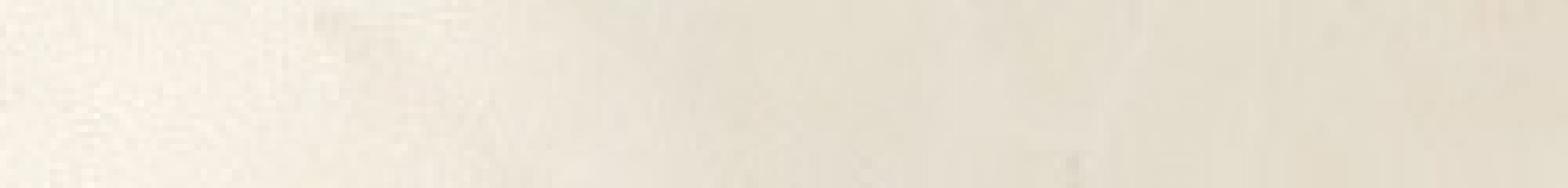 Керамогранит Venis 60x7 Vesta Lappato Rett Avorio глянцевый под мрамор бежевый 9мм 610090000631 Керамогранит Venis 60x7 Vesta Lappato Rett Avorio глянцевый под мрамор бежевый 9мм 610090000631