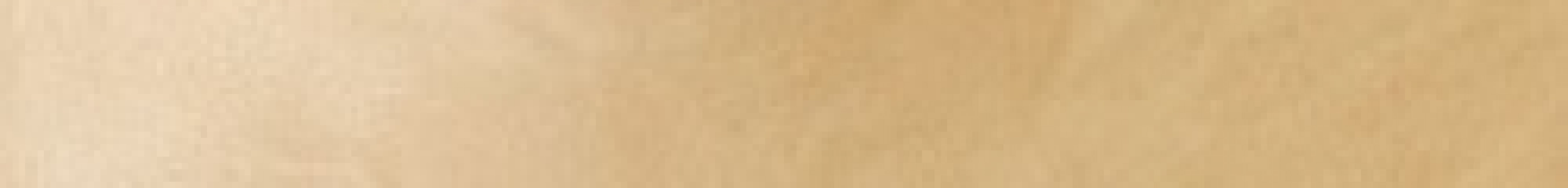 Керамогранит Venis 60x7 Vesta Lappato Rett Dorato глянцевый под мрамор бежевый 9мм 610090000633 Керамогранит Venis 60x7 Vesta Lappato Rett Dorato глянцевый под мрамор бежевый 9мм 610090000633