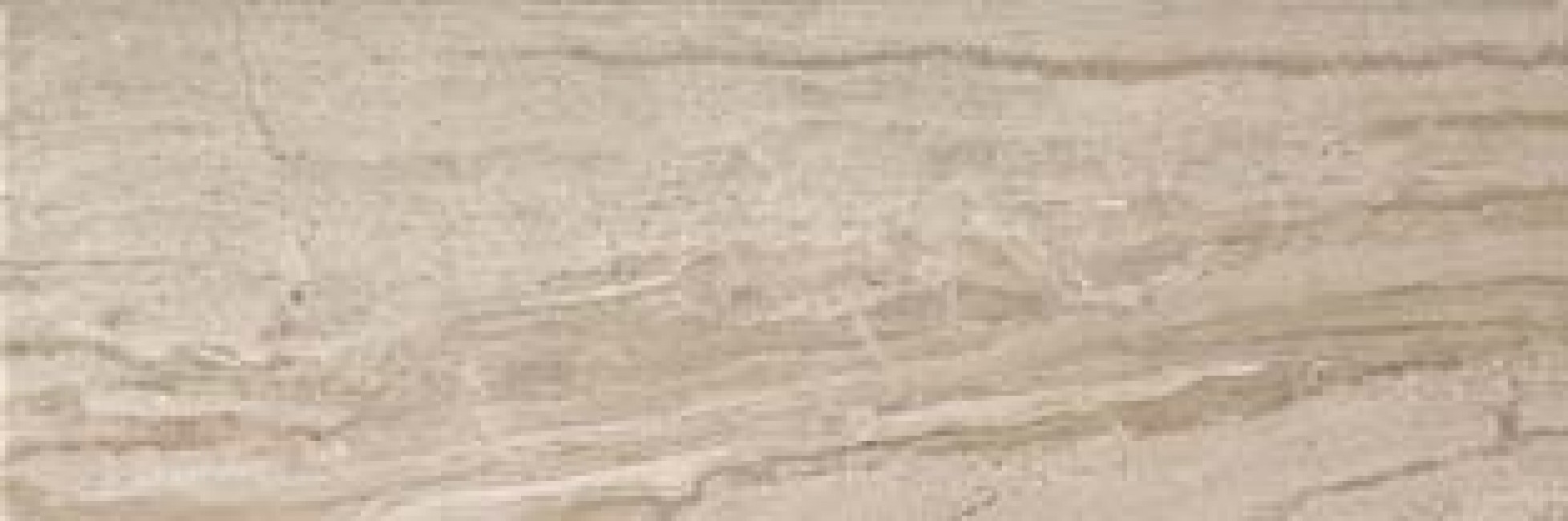 Плитка настенная Venis 75x25 Suprema Walnut глянцевый под мрамор серый 8.5мм 600010000422 Плитка настенная Venis 75x25 Suprema Walnut глянцевый под мрамор серый 8.5мм 600010000422