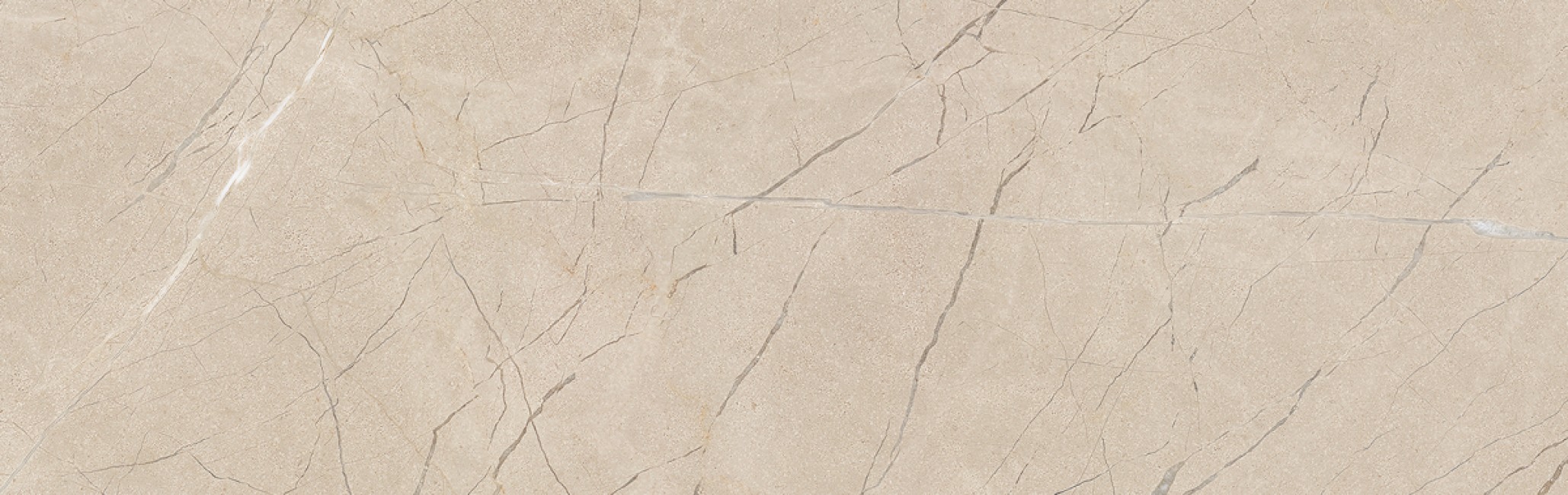 Плитка настенная Venis 100x32 Corinthian Cream глянцевый под камень бежевый 219101 Плитка настенная Venis 100x32 Corinthian Cream глянцевый под камень бежевый 219101