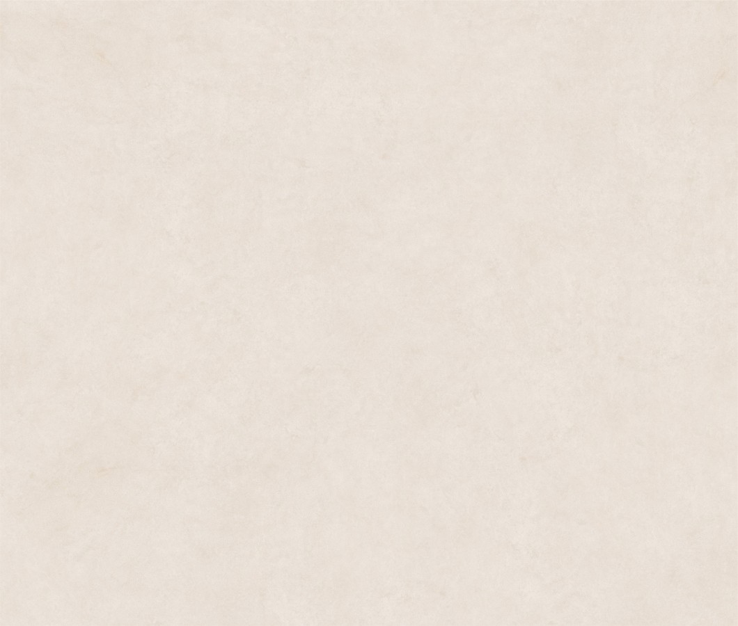 Керамогранит Venis 280x120 Avenue Beige Nature Matt матовый под камень бежевый 6мм MN127AY281206 Керамогранит Venis 280x120 Avenue Beige Nature Matt матовый под камень бежевый 6мм MN127AY281206