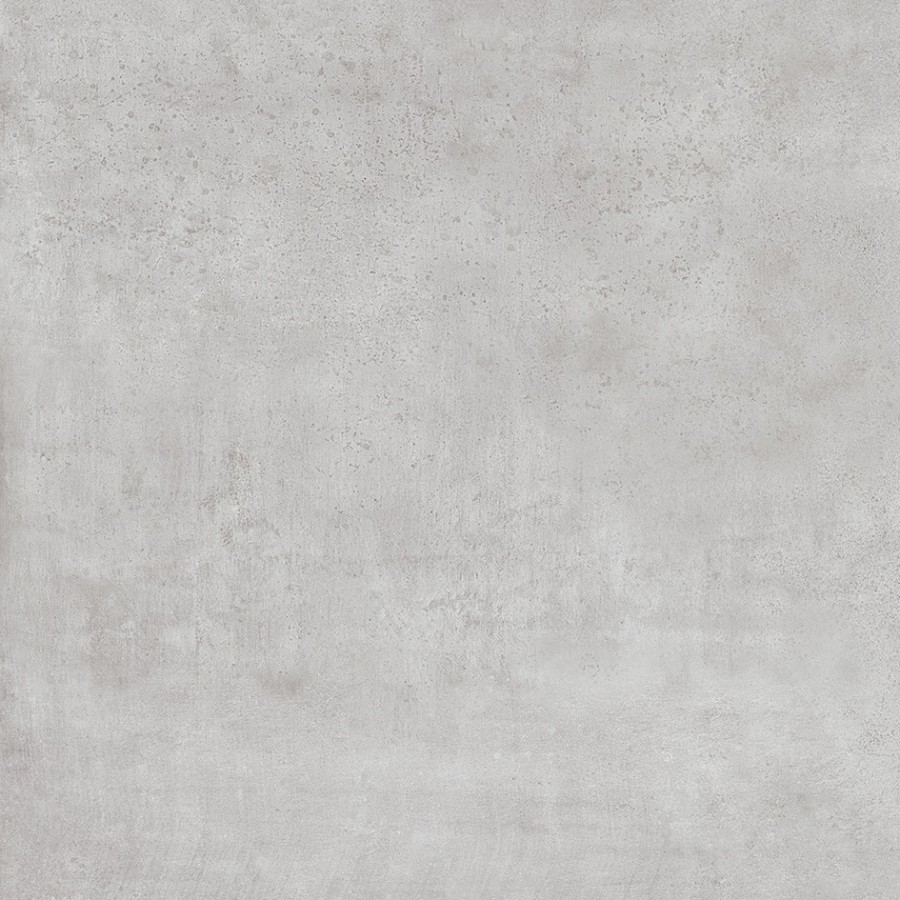 Керамогранит Venis 80x80 Metropolitan Silver L матовый под камень серый 8.5мм 100323084 Керамогранит Venis 80x80 Metropolitan Silver L матовый под камень серый 8.5мм 100323084