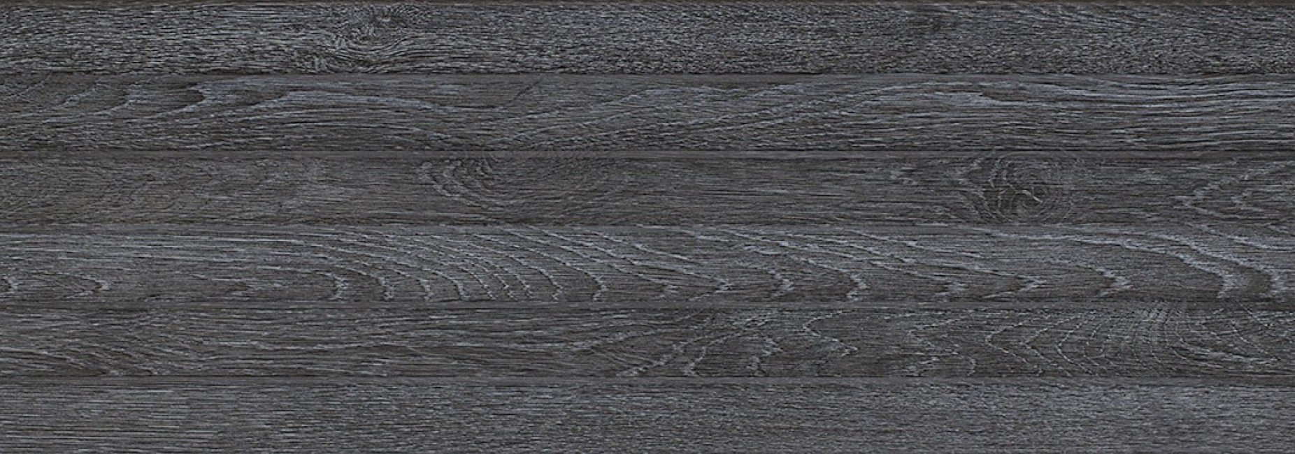 Плитка настенная Venis 90x32 Chester Line Antracita матовый под дерево черный P34707531 Плитка настенная Venis 90x32 Chester Line Antracita матовый под дерево черный P34707531