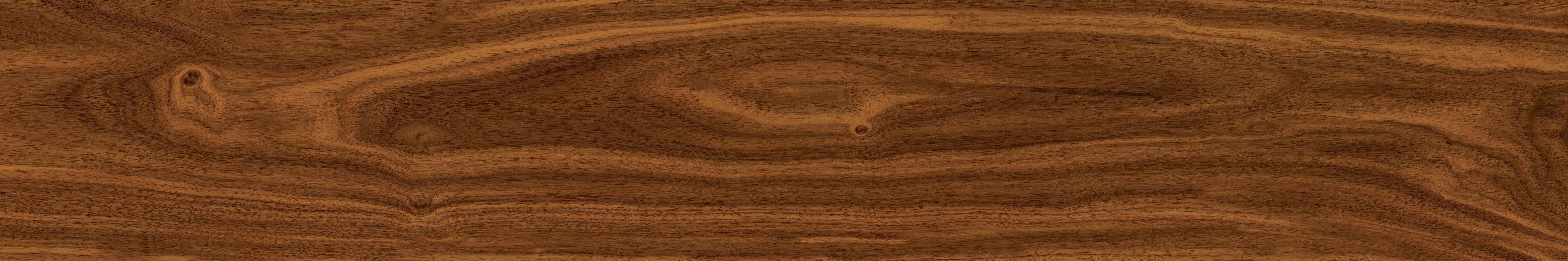 Плитка универсальная Venis 120x20 Zhouhu Walnut Matte коричневый матовый под дерево коричневый 10мм W1202013 Плитка универсальная Venis 120x20 Zhouhu Walnut Matte коричневый матовый под дерево коричневый 10мм W1202013
