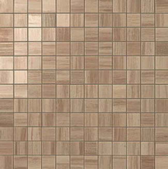 Мозаика Venis 31x31 Aston Wood Iroko Mosaic глянцевый под мрамор светлая 600110000073 Мозаика Venis 31x31 Aston Wood Iroko Mosaic глянцевый под мрамор светлая 600110000073