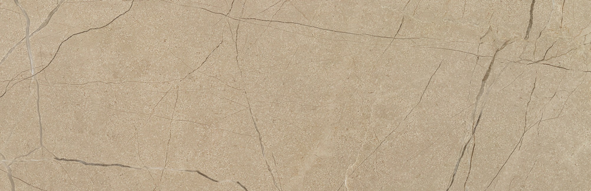 Плитка настенная Venis 100x32 Corinthian Beige 218987 Плитка настенная Venis 100x32 Corinthian Beige 218987