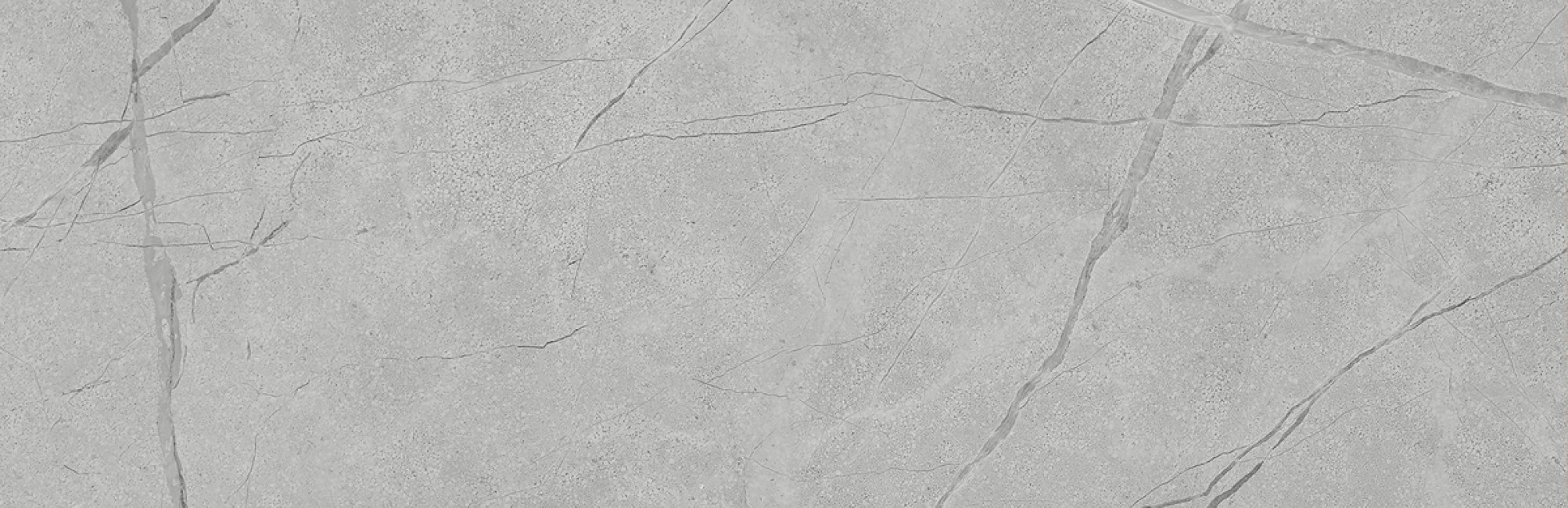 Плитка настенная Venis 100x32 Corinthian Grey серый 218986 Плитка настенная Venis 100x32 Corinthian Grey серый 218986