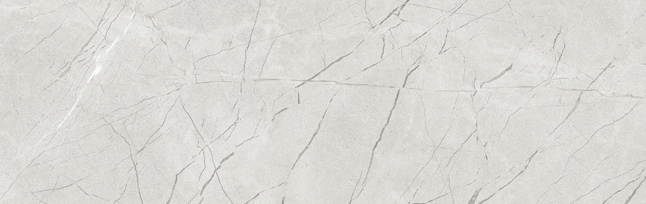 Плитка настенная Venis 100x32 Corinthian Pearl 219118 Плитка настенная Venis 100x32 Corinthian Pearl 219118