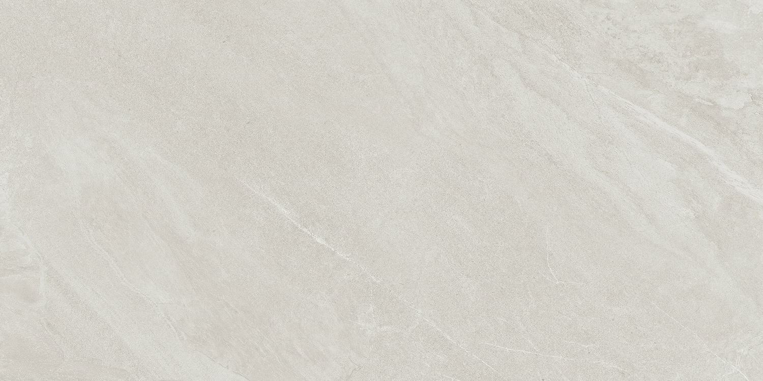 Керамогранит Venis 180x90 Fano N Beige-MG мелкозернистый под камень бежевый 10.5мм Art##0008789 Керамогранит Venis 180x90 Fano N Beige-MG мелкозернистый под камень бежевый 10.5мм Art##0008789