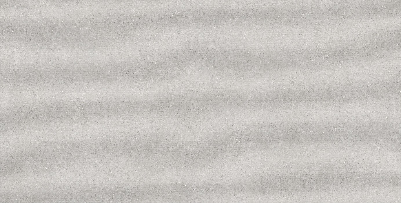 Керамогранит Venis 120x60 Saturn-LSM-F2 матовый под камень серый 10мм Art##0008756 Керамогранит Venis 120x60 Saturn-LSM-F2 матовый под камень серый 10мм Art##0008756