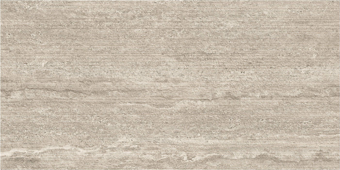 Керамогранит Venis 120x60 Neptune-YM-F1 матовый под травертин бежевый 10мм Art##0008716 Керамогранит Venis 120x60 Neptune-YM-F1 матовый под травертин бежевый 10мм Art##0008716
