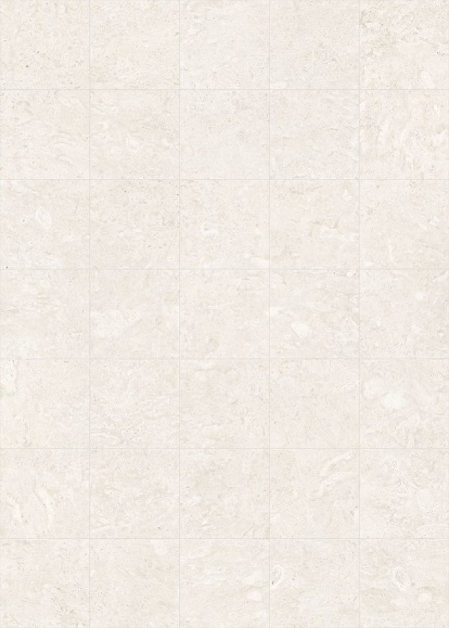 Coralina aguada out 1906 r11 керамогранитная плитка / base 600x600x9 мм Mayor 60x60 матовая светло-бежевый 9мм Coralina aguada out 1906 r11 керамогранитная плитка / base 600x600x9 мм Mayor 60x60 матовая светло-бежевый 9мм