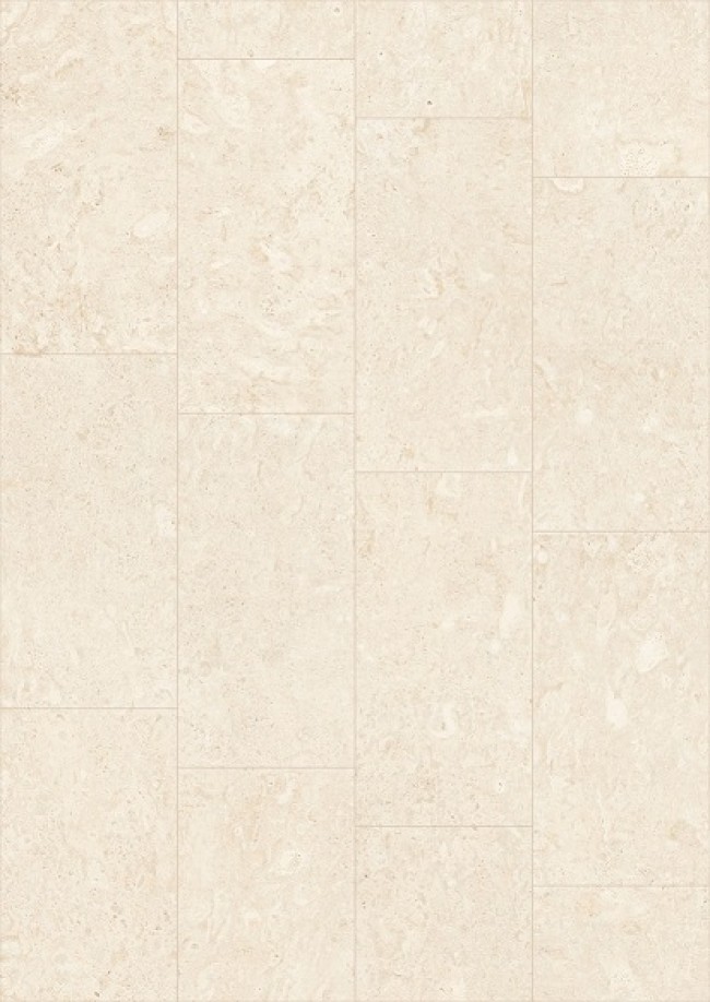 Coralina samana in 1911 r9 керамогранитная плитка / base 600x1200x102 мм Mayor 120x60 матовая бежевый 10мм Coralina samana in 1911 r9 керамогранитная плитка / base 600x1200x102 мм Mayor 120x60 матовая бежевый 10мм