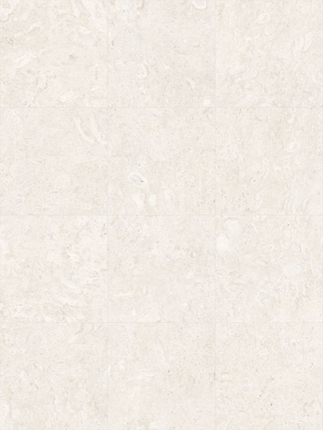 Coralina aguada in 1901 r9 керамогранитная плитка / base 900x900x9 мм Mayor 30x30 матовая светло-бежевый 9мм Coralina aguada in 1901 r9 керамогранитная плитка / base 900x900x9 мм Mayor 30x30 матовая светло-бежевый 9мм