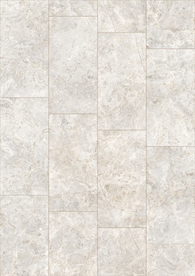 Eterna alba out 1706 r11 керамогранитная плитка / base 600x1200x102 мм Mayor 120x60 матовая серый 10мм Eterna alba out 1706 r11 керамогранитная плитка / base 600x1200x102 мм Mayor 120x60 матовая серый 10мм