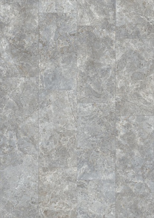 Eterna cendra in 1721 r9 керамогранитная плитка / base 600x1200x102 мм Mayor 120x60 матовая серо-бежевый 10мм Eterna cendra in 1721 r9 керамогранитная плитка / base 600x1200x102 мм Mayor 120x60 матовая серо-бежевый 10мм