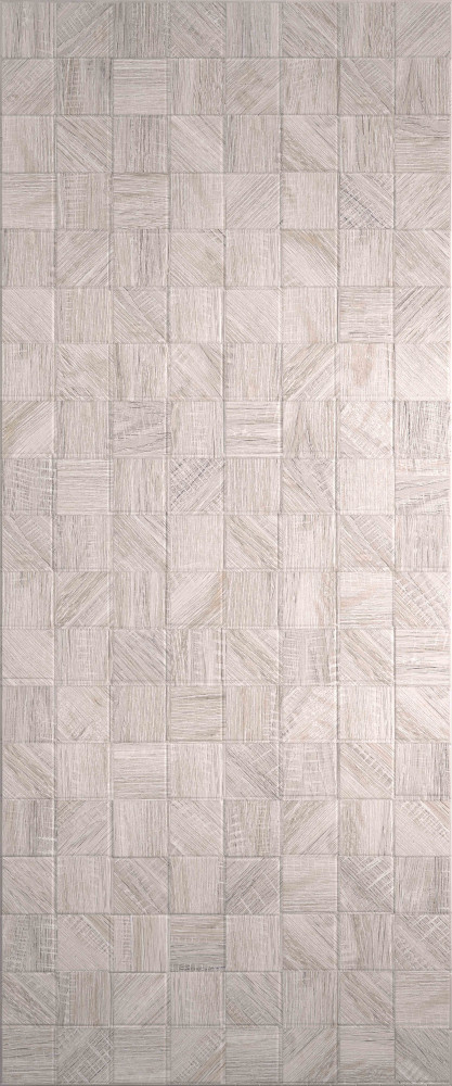 Плитка 60x25 Effetto Wood Mosaico Grey 03 матовая серый 9мм Creto Плитка 60x25 Effetto Wood Mosaico Grey 03 матовая серый 9мм Creto