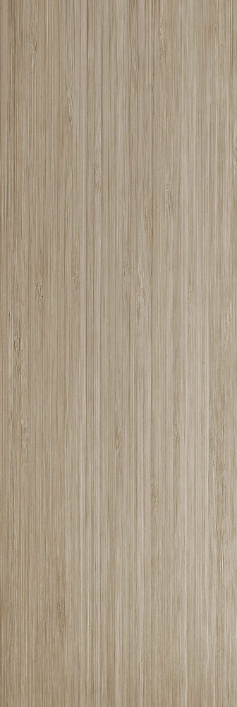 Плитка 60x20 Flora wood матовая коричневый 9мм Creto Плитка 60x20 Flora wood матовая коричневый 9мм Creto