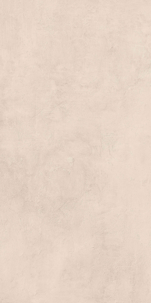 Плитка 60x30 Payne beige матовая бежевый 9мм Creto Плитка 60x30 Payne beige матовая бежевый 9мм Creto