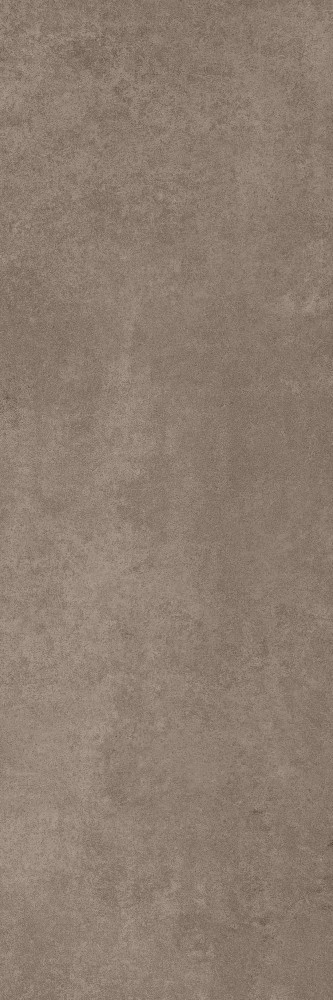 Плитка 60x20 Ganna chocolate матовая коричневый 8мм Creto Плитка 60x20 Ganna chocolate матовая коричневый 8мм Creto