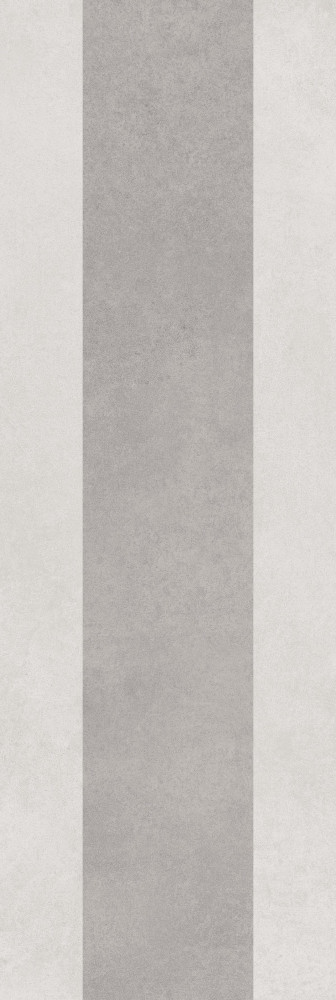 Плитка 60x20 Ganna smoke line матовая серый 8мм Creto Плитка 60x20 Ganna smoke line матовая серый 8мм Creto