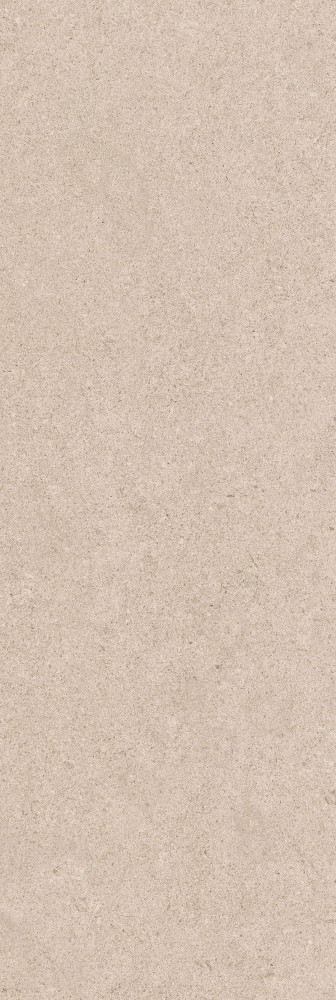 Плитка 60x20 Salutami granite матовая бежевый 9мм Creto Плитка 60x20 Salutami granite матовая бежевый 9мм Creto