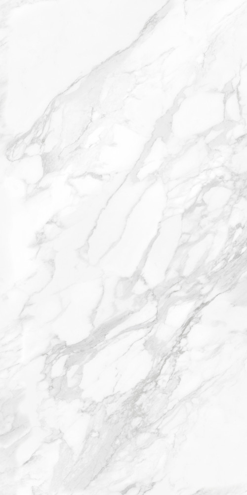 Керамогранит 160x80 Dolomiti Satin SL глянцевая белый 9мм Creto Керамогранит 160x80 Dolomiti Satin SL глянцевая белый 9мм Creto