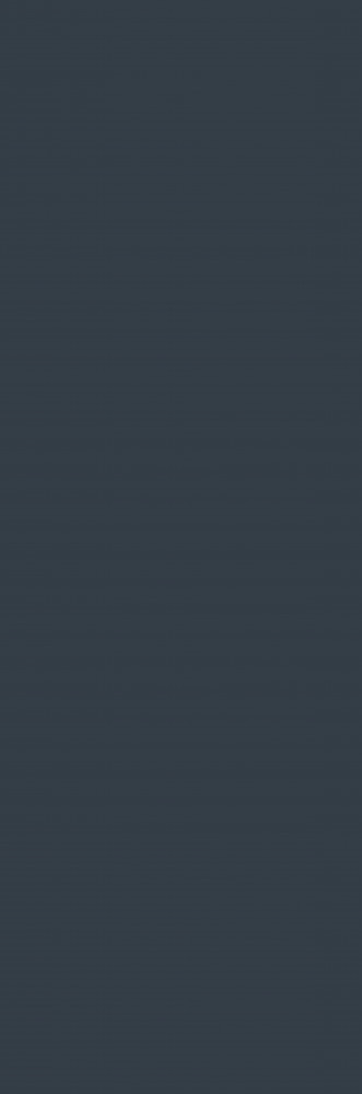 Плитка 90x30 Ekzotic mist матовая синий 10мм Creto Плитка 90x30 Ekzotic mist матовая синий 10мм Creto