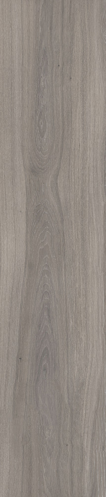 Керамогранит 120x20 Valerian Cloud матовая серый 9мм Creto Керамогранит 120x20 Valerian Cloud матовая серый 9мм Creto