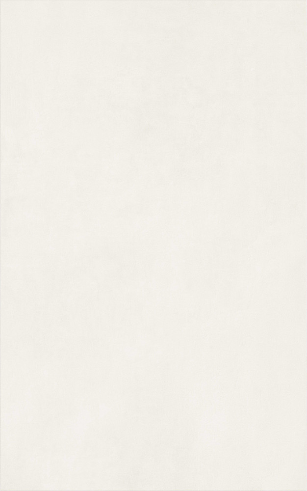 Плитка 40x25 Liana milk бежевый матовая бежевый 8мм Creto Плитка 40x25 Liana milk бежевый матовая бежевый 8мм Creto