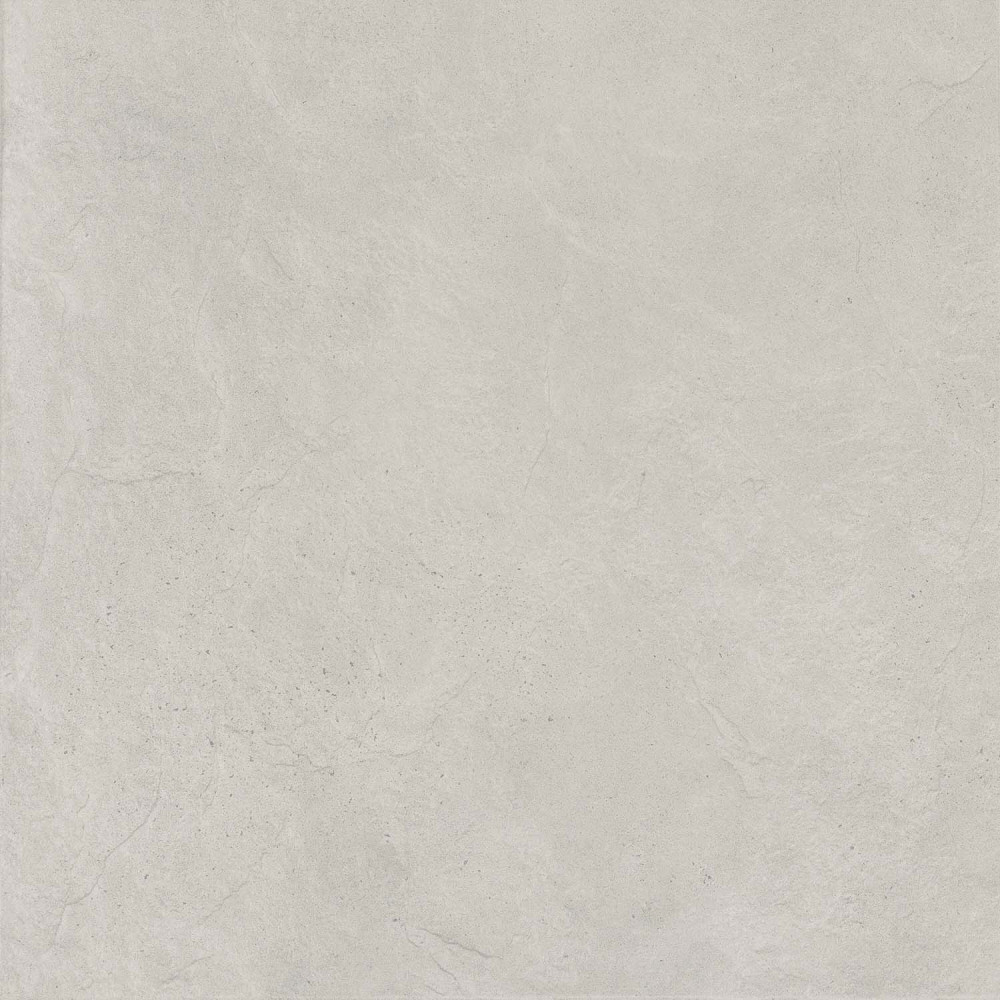 Керамогранит 60x60 Rsc Titan Lg структурированная серый 9мм Creto Керамогранит 60x60 Rsc Titan Lg структурированная серый 9мм Creto