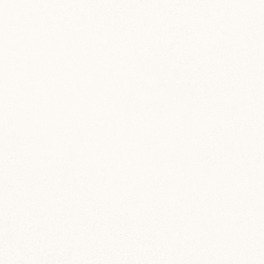 Керамогранит 20x20 Base 5 матовая белый 8мм Creto Керамогранит 20x20 Base 5 матовая белый 8мм Creto