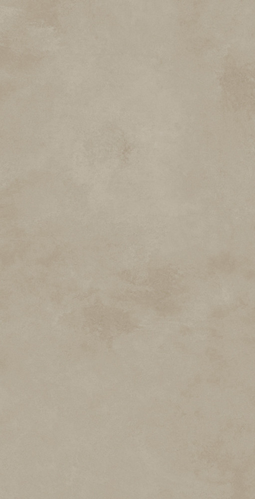 Керамогранит 160x80 Forever Beige Granula Matt матовая бежевый 9мм Creto Керамогранит 160x80 Forever Beige Granula Matt матовая бежевый 9мм Creto