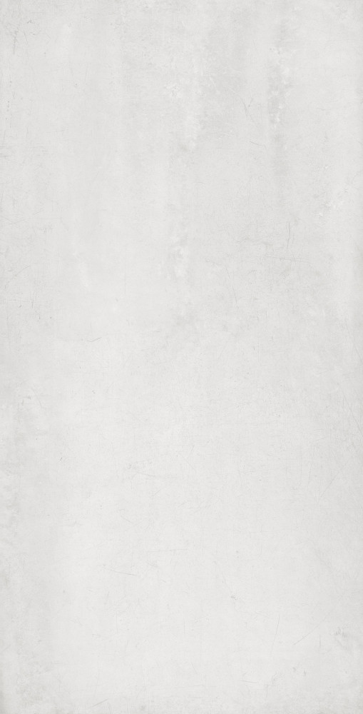 Керамогранит 120x60 Foil Aluminum White матовая белый 9мм Creto Керамогранит 120x60 Foil Aluminum White матовая белый 9мм Creto