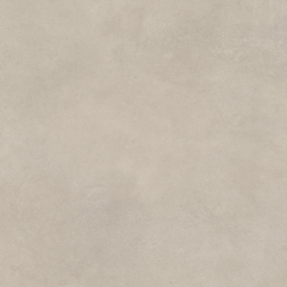 Керамогранит 20x20 Base 4 матовая бежевый 8мм Creto Керамогранит 20x20 Base 4 матовая бежевый 8мм Creto