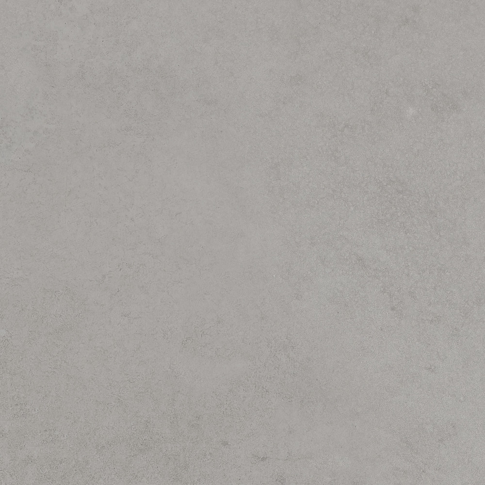 Керамогранит 20x20 Base 2 матовая серый 8мм Creto Керамогранит 20x20 Base 2 матовая серый 8мм Creto