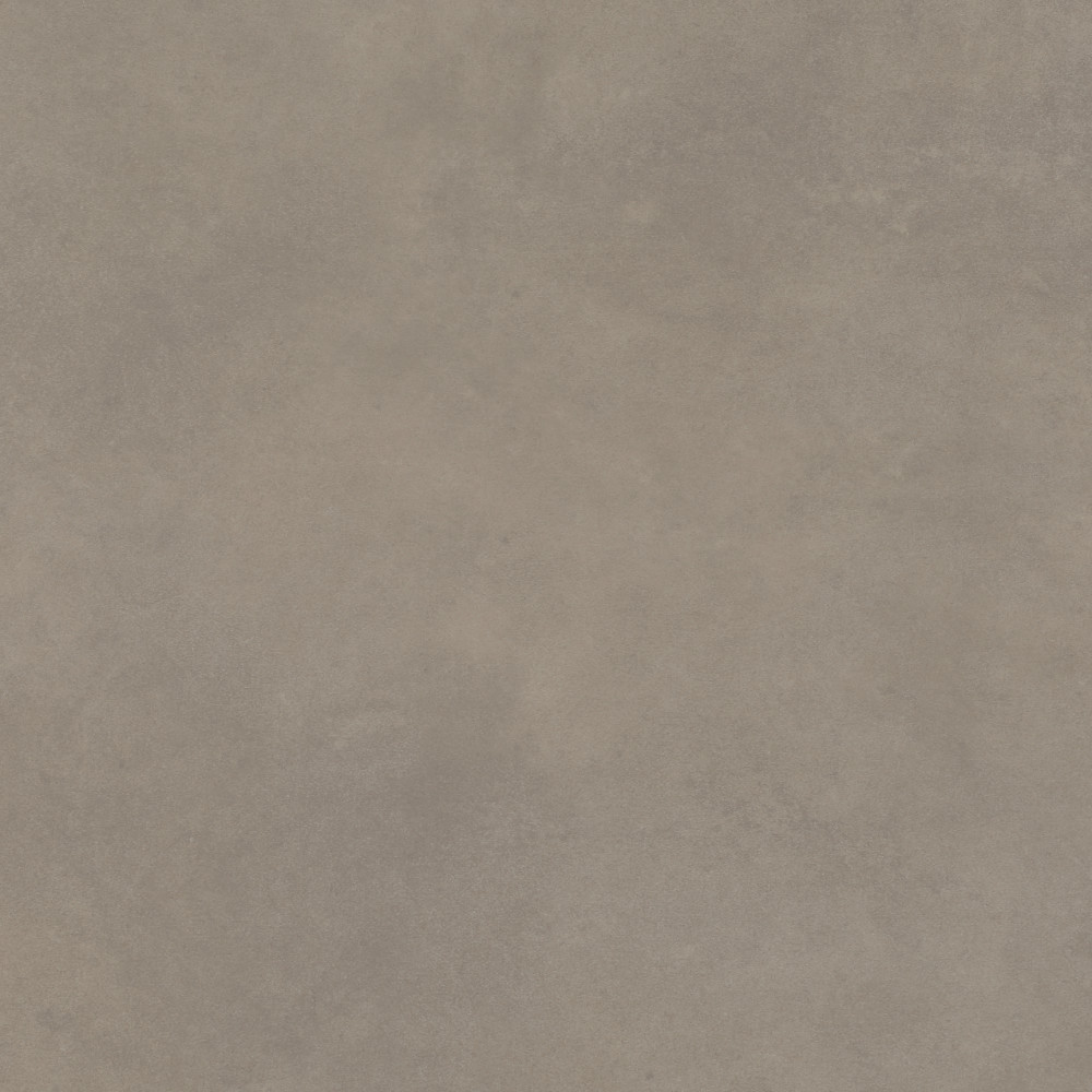 Керамогранит 20x20 Base 7 матовая коричневый 8мм Creto Керамогранит 20x20 Base 7 матовая коричневый 8мм Creto